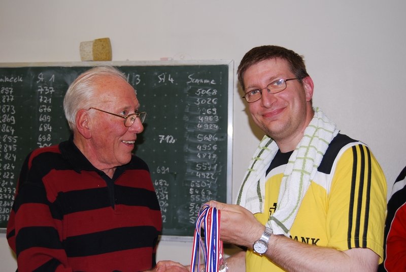 Bild08.jpg