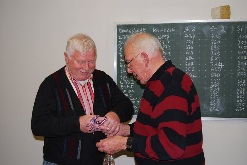 Bild09.jpg