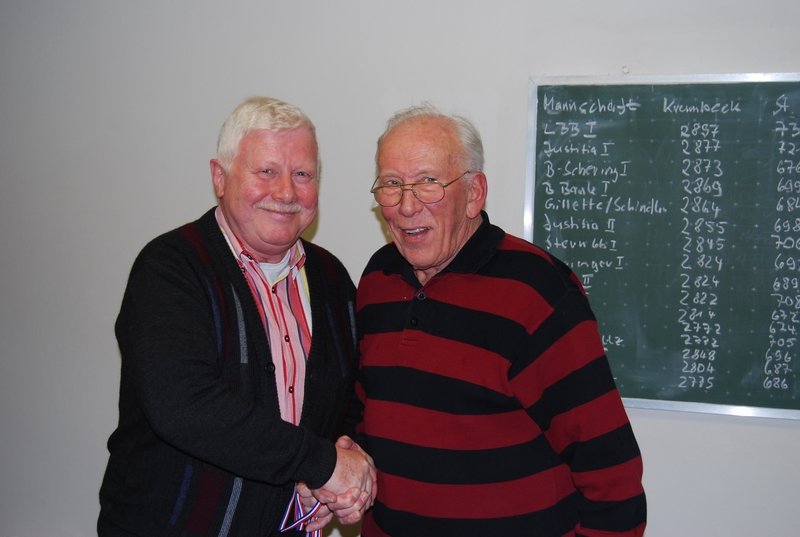 Bild10.jpg