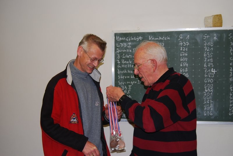 Bild11.jpg