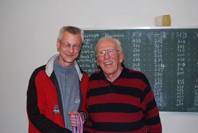 Bild12.jpg