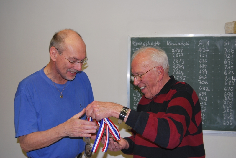 Bild13.jpg