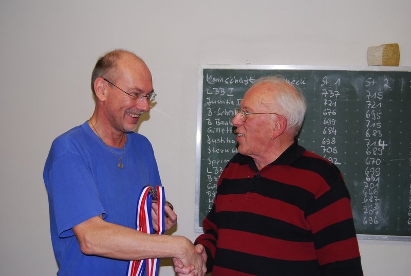Bild14.jpg