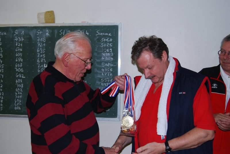 Bild18.jpg