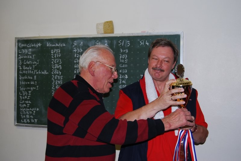 Bild19.jpg