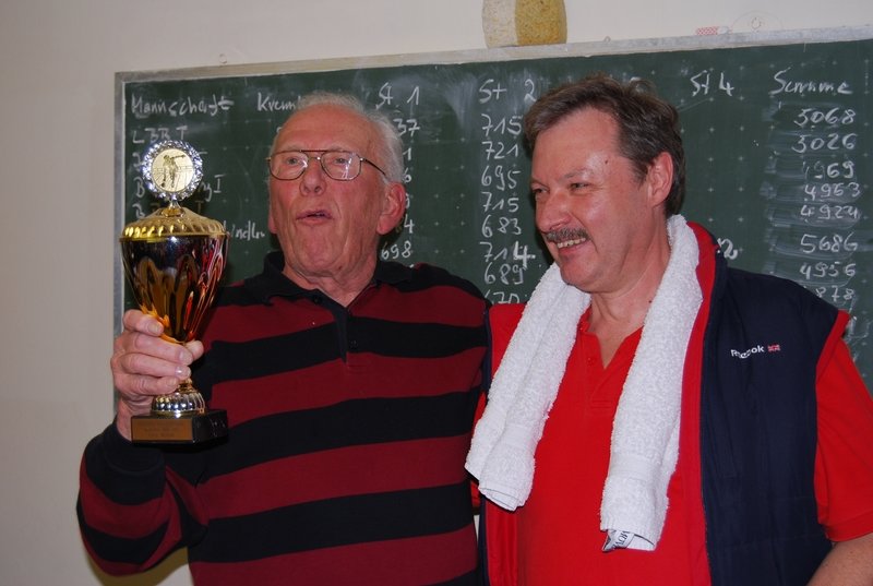 Bild20.jpg