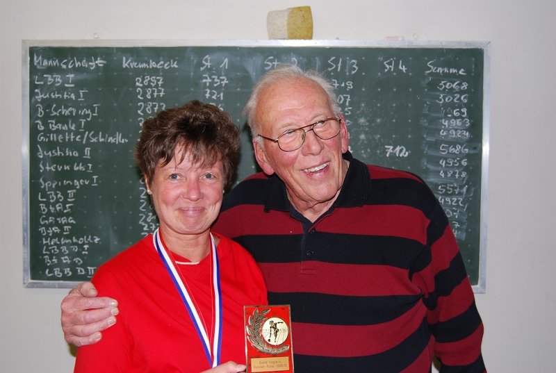 Bild21.jpg