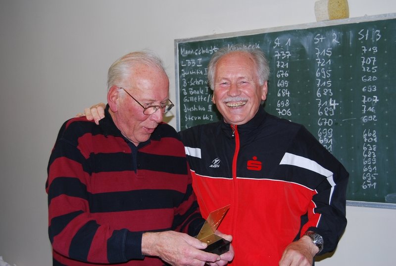 Bild23.jpg