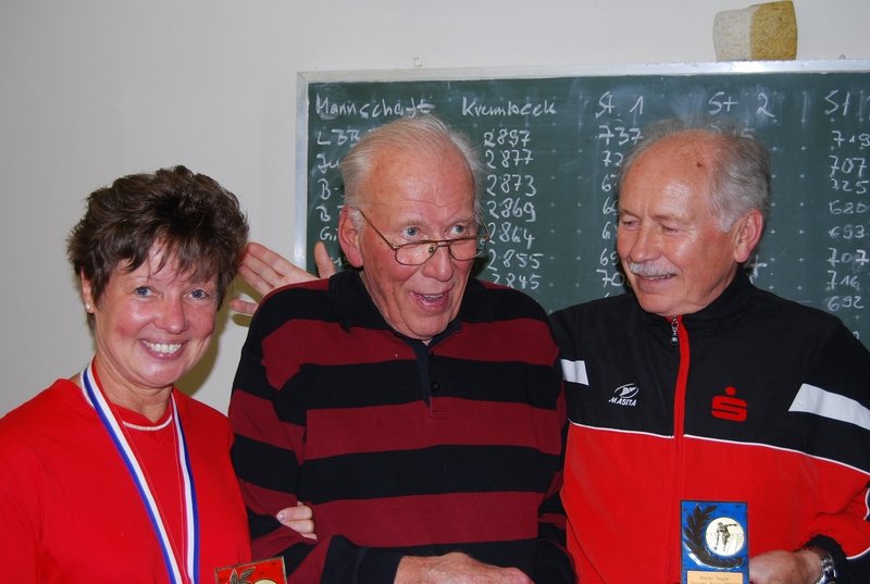 Bild26.jpg