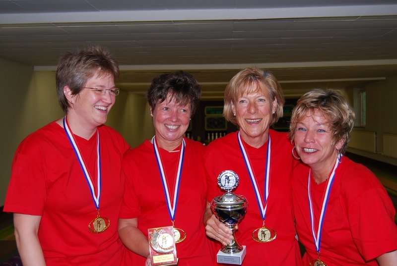 Bild31.jpg