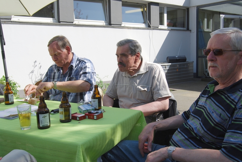 dsc_0037__800x600_.jpg