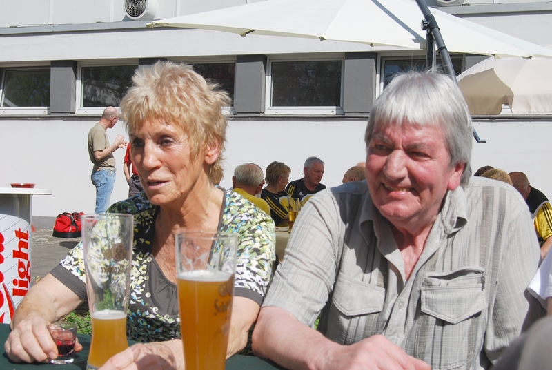 dsc_0054__800x600_.jpg
