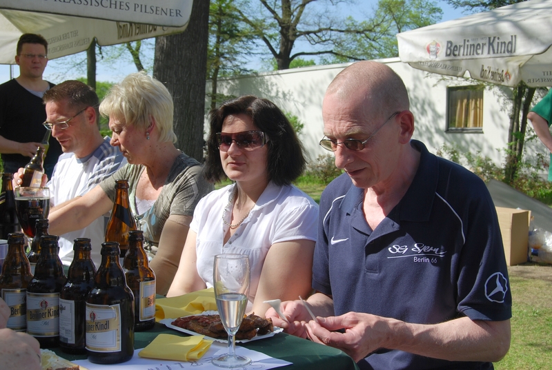 dsc_0058__800x600_.jpg
