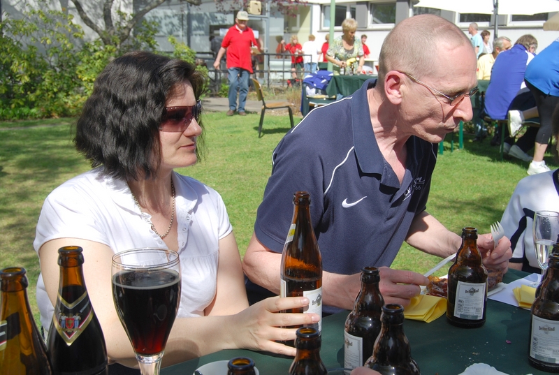 dsc_0060__800x600_.jpg